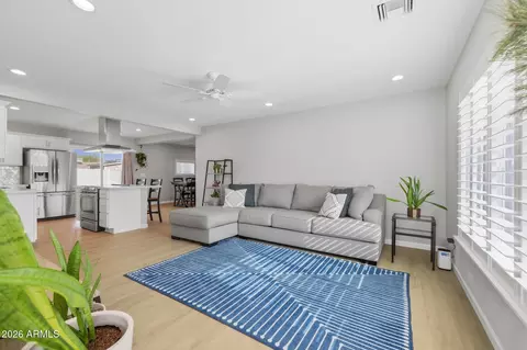 Other - 2030 E Whitton Ave, Phoenix, AZ 85016 photo 2 of 9