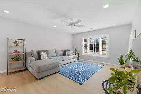 Other - 2030 E Whitton Ave, Phoenix, AZ 85016 photo 6 of 9