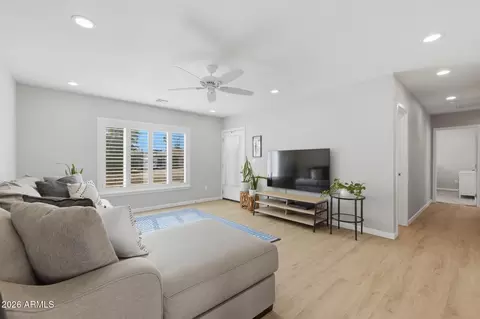 Other - 2030 E Whitton Ave, Phoenix, AZ 85016 photo 5 of 9