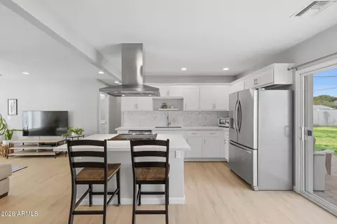 Other - 2030 E Whitton Ave, Phoenix, AZ 85016 photo 7 of 9