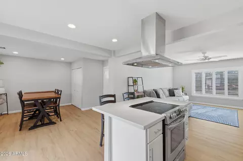 Other - 2030 E Whitton Ave, Phoenix, AZ 85016 photo 8 of 9