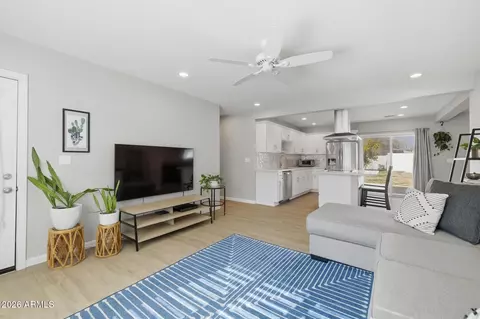 Other - 2030 E Whitton Ave, Phoenix, AZ 85016 photo 4 of 9