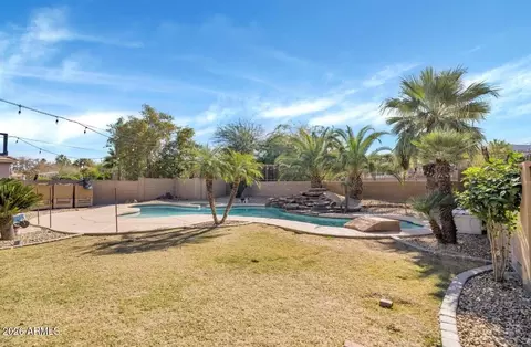 Other - 1813 E Beverly Rd, Phoenix, AZ 85042 photo 8 of 8