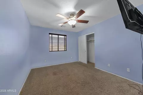 Other - 1813 E Beverly Rd, Phoenix, AZ 85042 photo 3 of 8