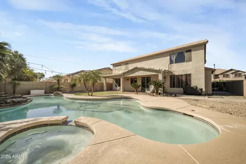 Other - 1813 E Beverly Rd, Phoenix, AZ 85042 photo 5 of 8