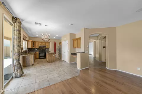Other - 1813 E Beverly Rd, Phoenix, AZ 85042 photo 1 of 8