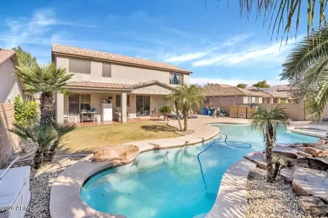 Other - 1813 E Beverly Rd, Phoenix, AZ 85042 photo 7 of 8