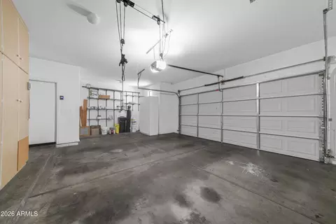 Other - 1813 E Beverly Rd, Phoenix, AZ 85042 photo 4 of 8
