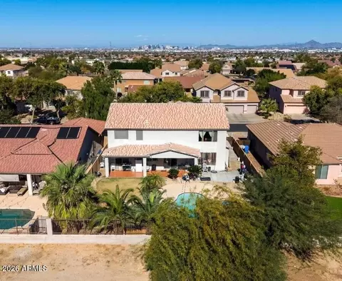 View/Area - 1813 E Beverly Rd, Phoenix, AZ 85042 photo 1 of 1