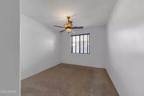 Bedroom - 1813 E Beverly Rd, Phoenix, AZ 85042 photo 1 of 3