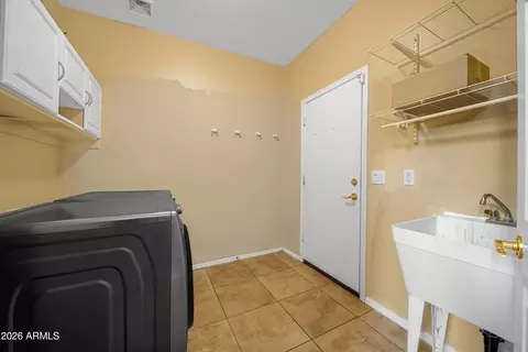 Other - 1813 E Beverly Rd, Phoenix, AZ 85042 photo 2 of 8