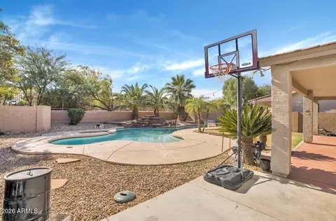 Other - 1813 E Beverly Rd, Phoenix, AZ 85042 photo 6 of 8