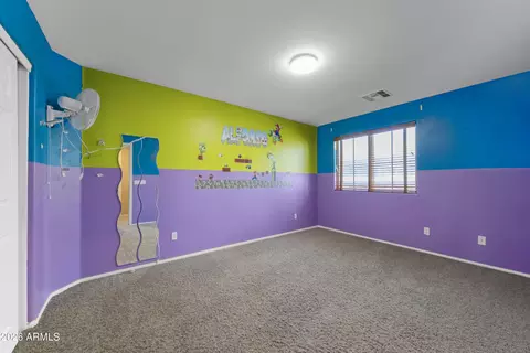 Bedroom - 1813 E Beverly Rd, Phoenix, AZ 85042 photo 3 of 3