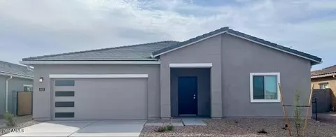 4039 N Ghost Hollow Way, Casa Grande, AZ 85122