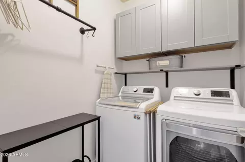 Other - 4306 Erie St, Gilbert, AZ 85295 photo 2 of 5