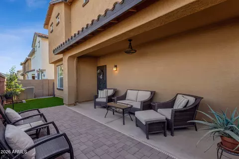 Other - 4306 Erie St, Gilbert, AZ 85295 photo 4 of 5