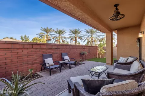 Other - 4306 Erie St, Gilbert, AZ 85295 photo 3 of 5