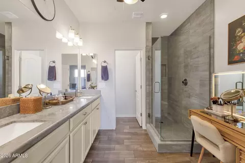 Bath - 4306 Erie St, Gilbert, AZ 85295 photo 1 of 3