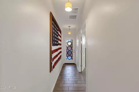 Entry Way - 4306 Erie St, Gilbert, AZ 85295 photo 2 of 2
