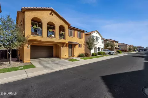 Other - 4306 Erie St, Gilbert, AZ 85295 photo 1 of 5
