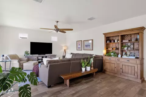 Living - 4306 Erie St, Gilbert, AZ 85295 photo 1 of 4