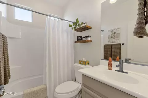 Bath - 4306 Erie St, Gilbert, AZ 85295 photo 3 of 3