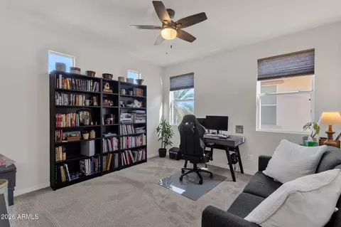 Other - 4306 Erie St, Gilbert, AZ 85295 photo 5 of 5