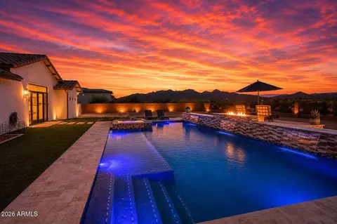 11023 W Dove Roost Rd, Queen Creek, AZ 85142