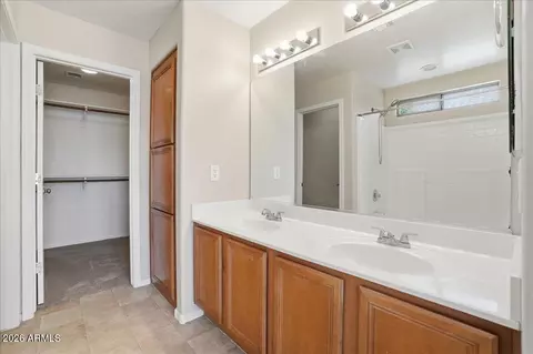 Other - 1915 E Oxford Ln, Gilbert, AZ 85295 photo 6 of 11