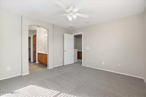 Other - 1915 E Oxford Ln, Gilbert, AZ 85295 photo 5 of 11