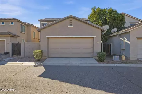 Other - 1915 E Oxford Ln, Gilbert, AZ 85295 photo 11 of 11