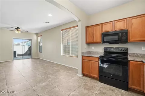 Other - 1915 E Oxford Ln, Gilbert, AZ 85295 photo 3 of 11