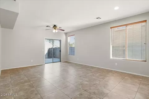 Living - 1915 E Oxford Ln, Gilbert, AZ 85295 photo 1 of 3