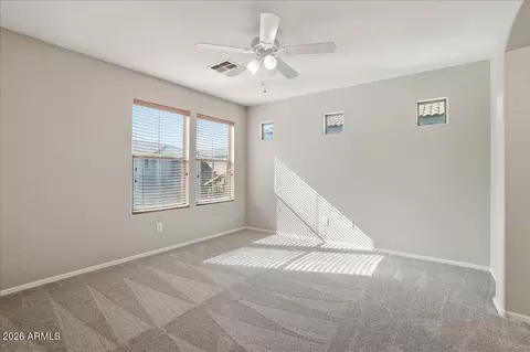 Other - 1915 E Oxford Ln, Gilbert, AZ 85295 photo 4 of 11