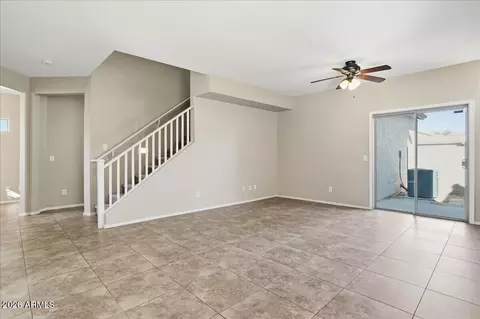 Living - 1915 E Oxford Ln, Gilbert, AZ 85295 photo 2 of 3