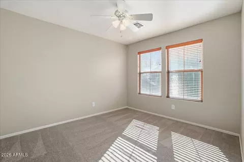 Bedroom - 1915 E Oxford Ln, Gilbert, AZ 85295 photo 1 of 3