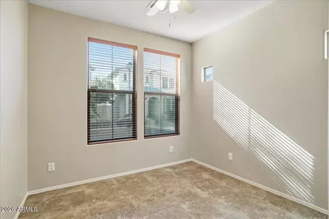 Other - 1915 E Oxford Ln, Gilbert, AZ 85295 photo 2 of 11