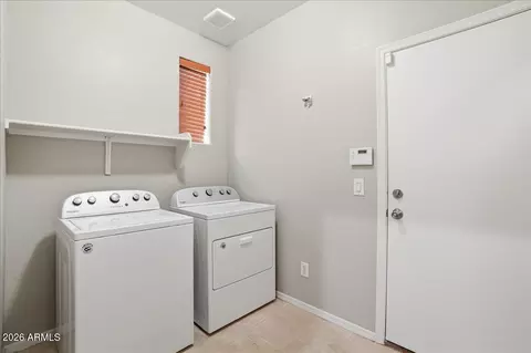 Other - 1915 E Oxford Ln, Gilbert, AZ 85295 photo 9 of 11