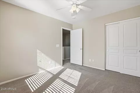 Other - 1915 E Oxford Ln, Gilbert, AZ 85295 photo 8 of 11