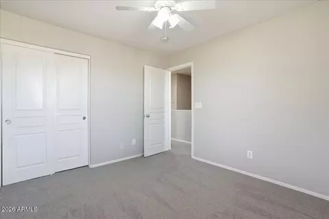 Bedroom - 1915 E Oxford Ln, Gilbert, AZ 85295 photo 3 of 3