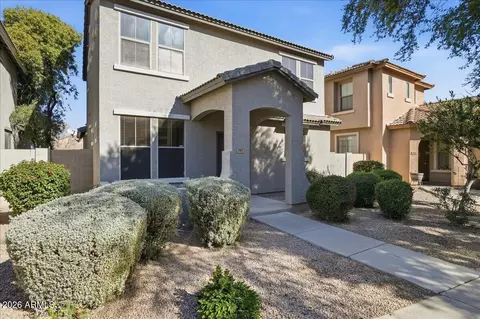 Other - 1915 E Oxford Ln, Gilbert, AZ 85295 photo 1 of 11