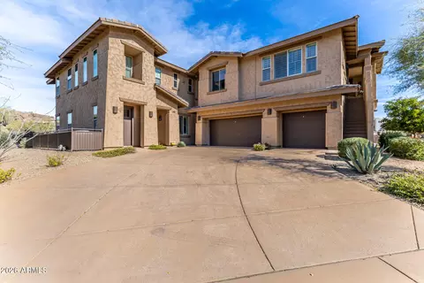 10260 E White Feather Ln #1002, Scottsdale, AZ 85262