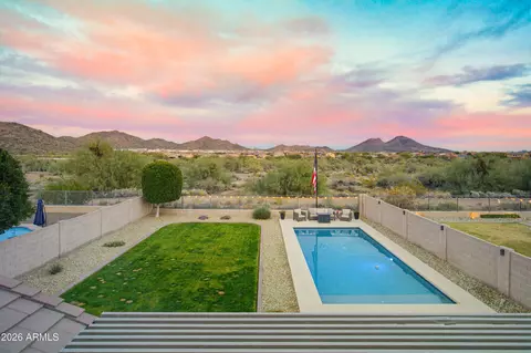 27215 N 78th Ln, Peoria, AZ 85383