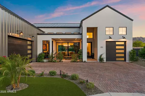 1013 W Ardmore Rd, Phoenix, AZ 85041