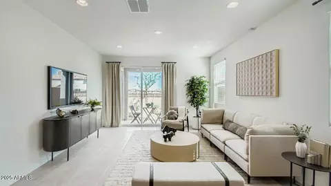 3572 N 98th Ln, Phoenix, AZ 85037 photo 6