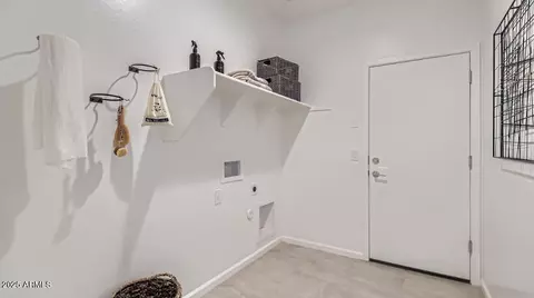 3572 N 98th Ln, Phoenix, AZ 85037 photo 15