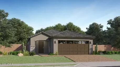 3572 N 98th Ln, Phoenix, AZ 85037