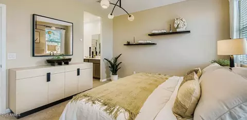 3572 N 98th Ln, Phoenix, AZ 85037 photo 9