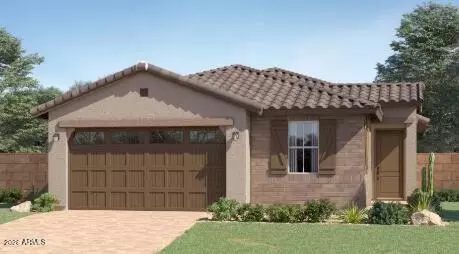9812 W Mulberry Dr, Phoenix, AZ 85037