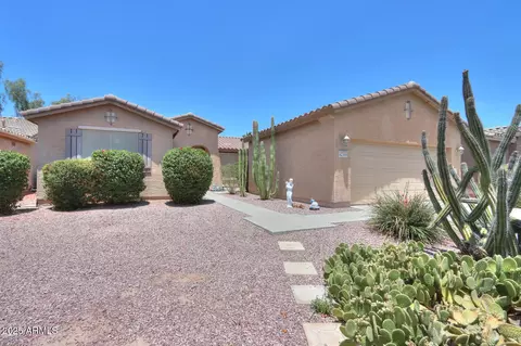 42360 W Abbey Rd, Maricopa, AZ 85138